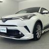 toyota c-hr 2018 -TOYOTA--C-HR DAA-ZYX10--ZYX10-2080337---TOYOTA--C-HR DAA-ZYX10--ZYX10-2080337- image 25