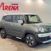 suzuki xbee 2025 CFJ1804590 image 20