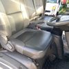 isuzu elf-truck 2012 GOO_NET_EXCHANGE_0580589A30250509W002 image 23