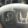 honda zest 2011 -HONDA--Zest DBA-JE1--JE1-1404643---HONDA--Zest DBA-JE1--JE1-1404643- image 4