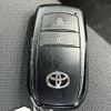 toyota prius 2023 -TOYOTA--Prius 6AA-ZVW60--ZVW60-4009472---TOYOTA--Prius 6AA-ZVW60--ZVW60-4009472- image 11