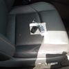 toyota rav4 2022 -TOYOTA--RAV4 MXAA54-2035279---TOYOTA--RAV4 MXAA54-2035279- image 9