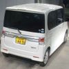 daihatsu tanto 2009 -DAIHATSU 【奈良 580ﾊ4490】--Tanto L375S-0209233---DAIHATSU 【奈良 580ﾊ4490】--Tanto L375S-0209233- image 2