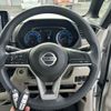 nissan roox 2020 CFJ1862385 image 21