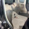 honda n-box 2020 -HONDA--N BOX JF3--JF3-1508296---HONDA--N BOX JF3--JF3-1508296- image 50