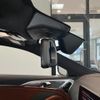 bmw 7-series 2018 CFJ1705858 image 10
