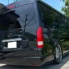 toyota hiace-van 2009 quick_quick_CBF-TRH211K_TRH211-8002508 image 2