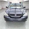 toyota harrier 2005 ENHANCEAUTO_1_ea289430 image 8