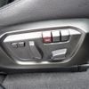 bmw x4 2017 -BMW--BMW X4 DBA-XW20--WBAXW320300S47716---BMW--BMW X4 DBA-XW20--WBAXW320300S47716- image 24