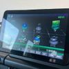 suzuki jimny 2022 quick_quick_3BA-JB64W_JB64W-276311 image 3