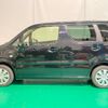 suzuki wagon-r 2023 -SUZUKI 【名変中 】--Wagon R MH95S--233034---SUZUKI 【名変中 】--Wagon R MH95S--233034- image 26