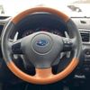 subaru exiga 2017 -SUBARU--Exiga DBA-YAM--YAM-029497---SUBARU--Exiga DBA-YAM--YAM-029497- image 13