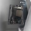 toyota vellfire 2010 CFJ1656631 image 34