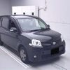 toyota sienta 2012 -TOYOTA--Sienta NCP85G-5017752---TOYOTA--Sienta NCP85G-5017752- image 1