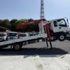 isuzu forward 2004 CFJ1692258 image 5