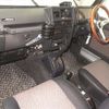 suzuki jimny 1996 CFJ1834951 image 5