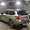 subaru outback 2015 CFJ1684311 image 5