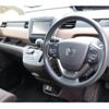 honda freed 2020 -HONDA--Freed GB5--GB5-3131218---HONDA--Freed GB5--GB5-3131218- image 3