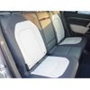 land-rover defender 2023 CFJ1646833 image 26
