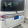 daihatsu tanto 2008 -DAIHATSU--Tanto DBA-L375S--L375S-0045880---DAIHATSU--Tanto DBA-L375S--L375S-0045880- image 11