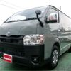 toyota hiace-van 2024 -TOYOTA 【岡崎 400】--Hiace Van TRH200V--TRH200-0384321---TOYOTA 【岡崎 400】--Hiace Van TRH200V--TRH200-0384321- image 1