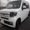 honda n-van 2018 -HONDA--N VAN JJ2--JJ2-4000619---HONDA--N VAN JJ2--JJ2-4000619- image 1