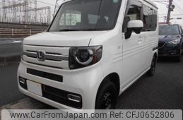 honda n-van 2018 -HONDA--N VAN JJ2--JJ2-4000619---HONDA--N VAN JJ2--JJ2-4000619-