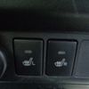 toyota roomy 2022 CFJ1621701 image 34