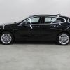 bmw 1-series 2023 -BMW--BMW 1 Series 7K15--WBA7K320207M72177---BMW--BMW 1 Series 7K15--WBA7K320207M72177- image 5