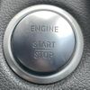 mercedes-benz c-class 2018 -MERCEDES-BENZ--Benz C Class LDA-205004--WDD2050042R391611---MERCEDES-BENZ--Benz C Class LDA-205004--WDD2050042R391611- image 4