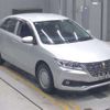 toyota premio 2017 -TOYOTA--Premio DBA-ZRT265--ZRT265-3032986---TOYOTA--Premio DBA-ZRT265--ZRT265-3032986- image 10