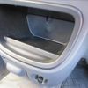 daihatsu hijet-truck 2009 CFJ1519387 image 19