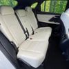 lexus rx 2017 CFJ1572813 image 10