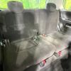 nissan serena 2010 -NISSAN--Serena DBA-C25--C25-495906---NISSAN--Serena DBA-C25--C25-495906- image 10