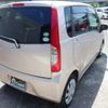 daihatsu move 2013 CFJ1566412 image 32