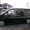 honda stepwagon 2013 -HONDA--Stepwgn DBA-RK5--RK5-1366892---HONDA--Stepwgn DBA-RK5--RK5-1366892- image 6