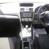 subaru impreza-g4 2015 -SUBARU 【長野 300ﾗ1298】--Impreza G4 GJ7-019247---SUBARU 【長野 300ﾗ1298】--Impreza G4 GJ7-019247- image 9