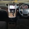 toyota vellfire 2011 -TOYOTA--Vellfire ANH20W-8192252---TOYOTA--Vellfire ANH20W-8192252- image 4