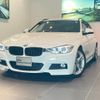 bmw 3-series 2014 CFJ1737258 image 5