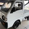 suzuki carry-truck 1992 CFJ1649041 image 17