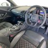 audi r8 2022 quick_quick_7BA-4SDMWF_WUAZZZFX8N7900183 image 2