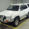 toyota hilux-surf 1998 CFJ1852296 image 1