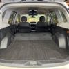 subaru forester 2016 -SUBARU--Forester DBA-SJ5--SJ5-090915---SUBARU--Forester DBA-SJ5--SJ5-090915- image 14