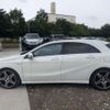 mercedes-benz a-class 2013 -MERCEDES-BENZ--Benz A Class DBA-176044--WDD1760442J176380---MERCEDES-BENZ--Benz A Class DBA-176044--WDD1760442J176380- image 17