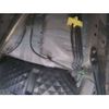 daihatsu move 2016 -DAIHATSU--Move DBA-LA150S--LA150S-0081760---DAIHATSU--Move DBA-LA150S--LA150S-0081760- image 6