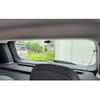 jeep renegade 2021 CFJ1830540 image 13