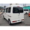 daihatsu hijet-van 2017 -DAIHATSU--Hijet Van S321V--0319933---DAIHATSU--Hijet Van S321V--0319933- image 15