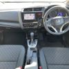 honda fit 2014 -HONDA--Fit DBA-GK3--GK3-3018278---HONDA--Fit DBA-GK3--GK3-3018278- image 16