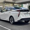 toyota prius 2016 -TOYOTA--Prius DAA-ZVW51--ZVW51-6016854---TOYOTA--Prius DAA-ZVW51--ZVW51-6016854- image 19