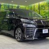 toyota vellfire 2018 -TOYOTA--Vellfire DBA-AGH30W--AGH30-0190265---TOYOTA--Vellfire DBA-AGH30W--AGH30-0190265- image 18